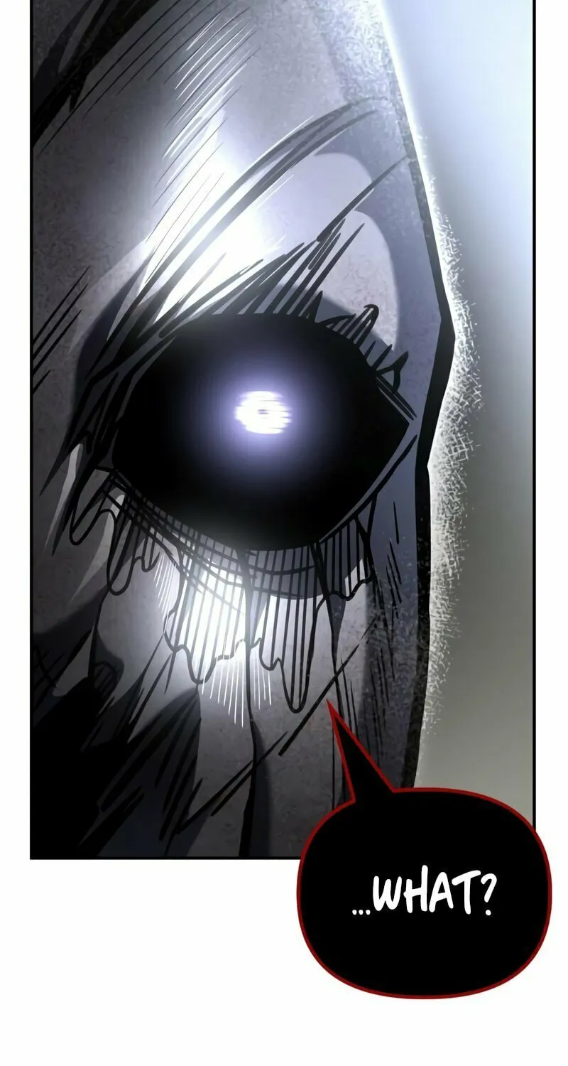 The Esper's Game Chapter 42 page 176 - 