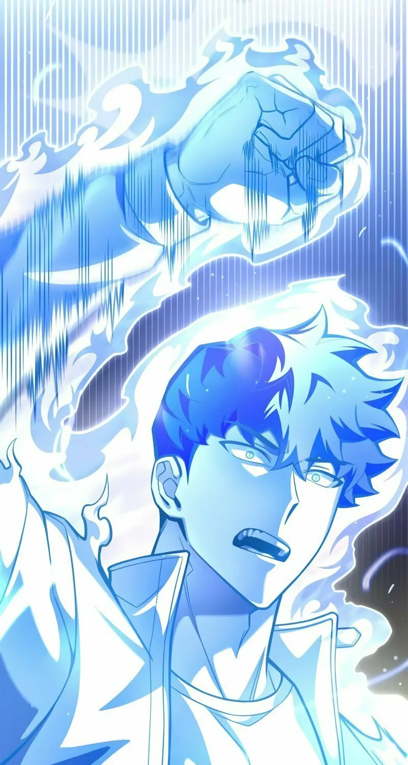 The Esper's Game Chapter 42 page 178 - 