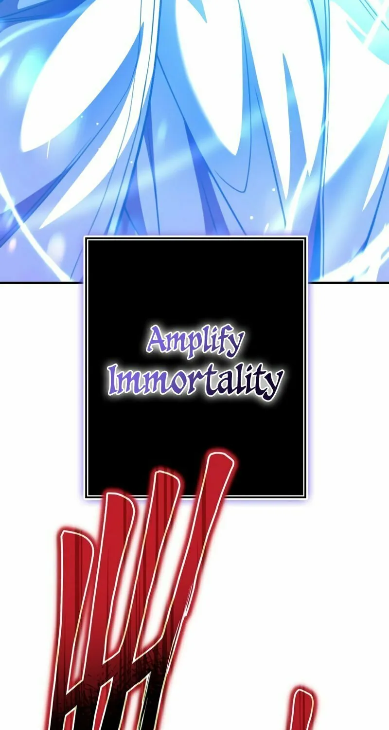 The Esper's Game Chapter 42 page 179 - 
