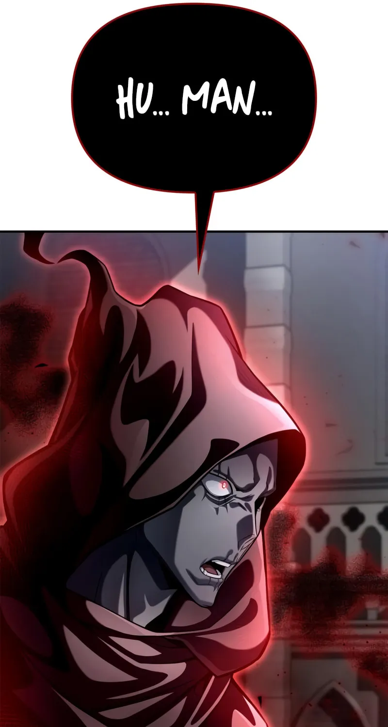 The Esper's Game Chapter 42 page 20 - 