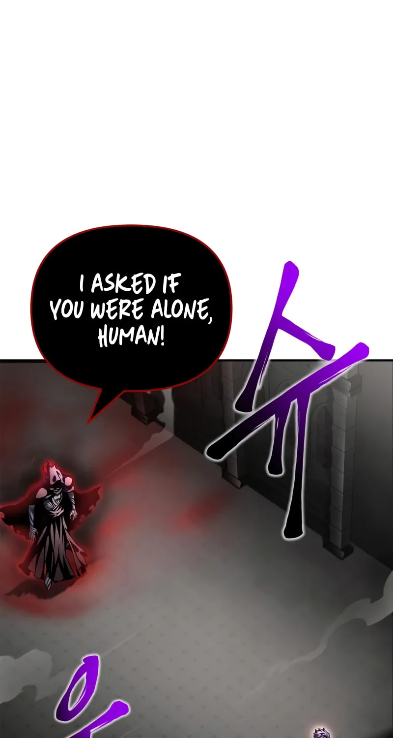 The Esper's Game Chapter 42 page 23 - 