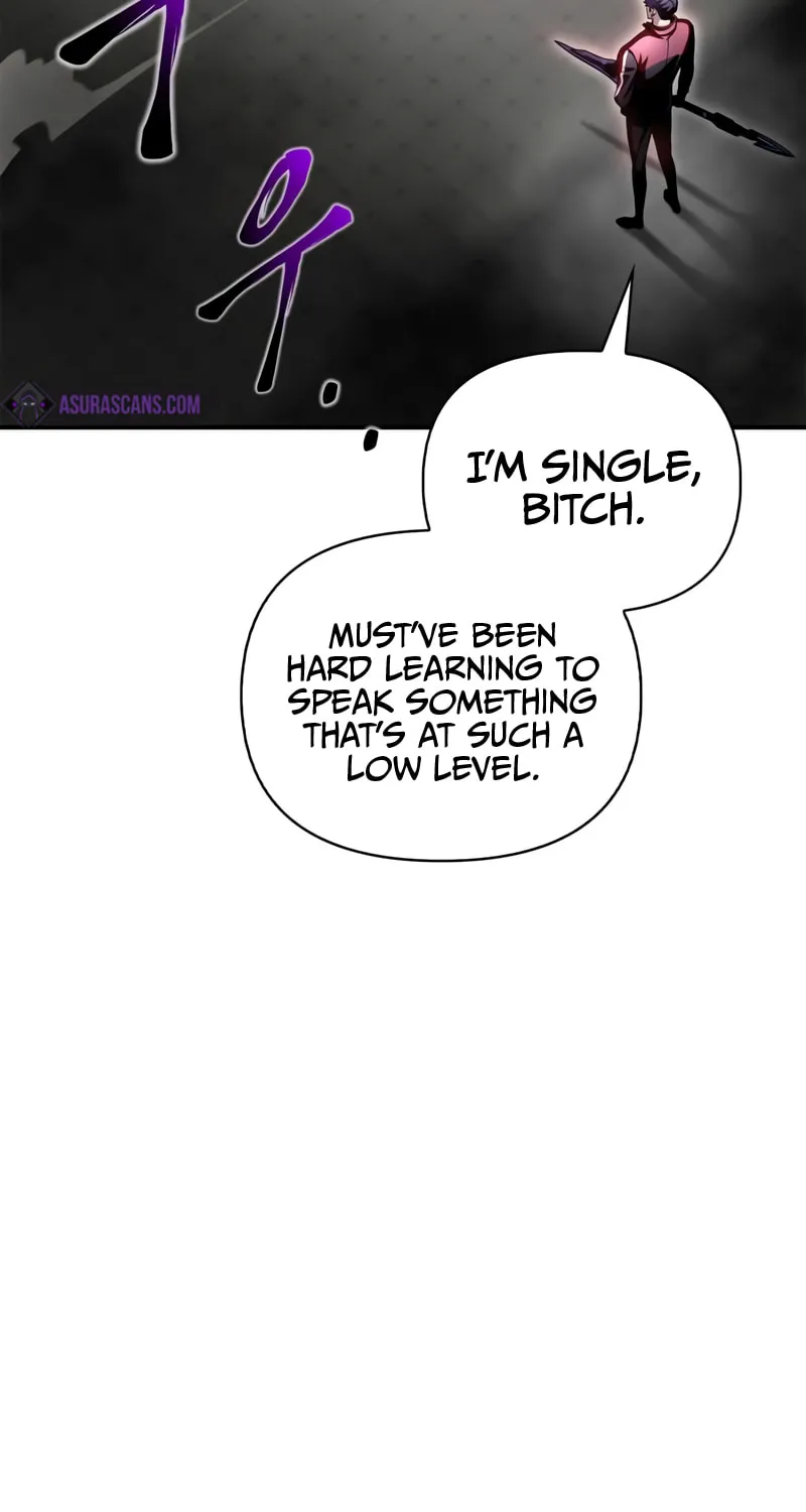 The Esper's Game Chapter 42 page 24 - 