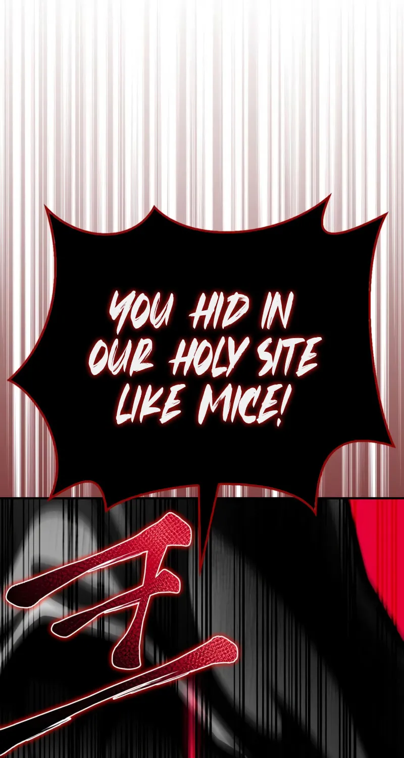 The Esper's Game Chapter 42 page 30 - 