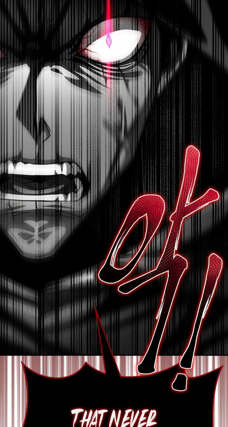 The Esper's Game Chapter 42 page 31 - 