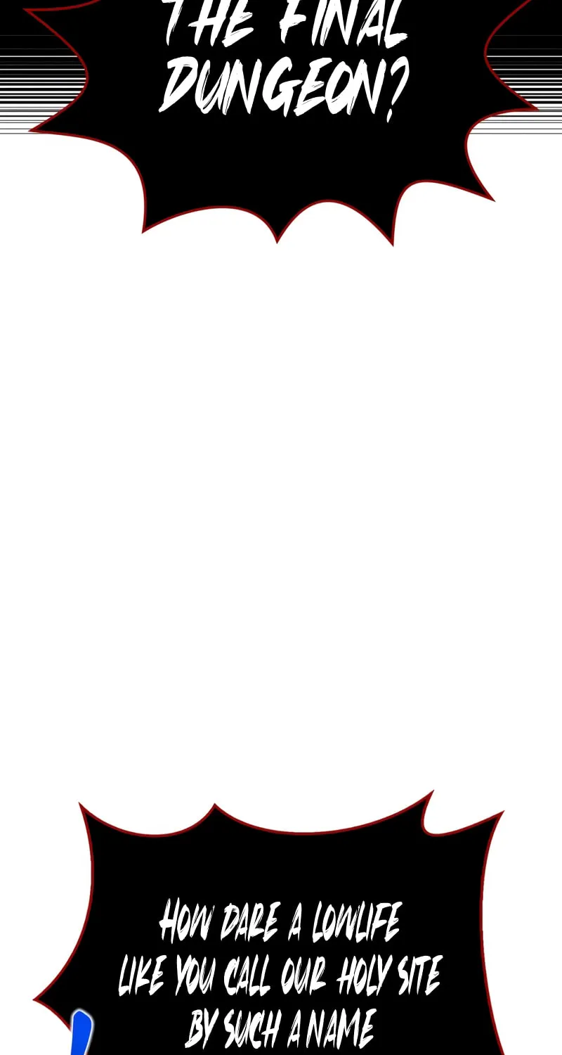 The Esper's Game Chapter 42 page 34 - 