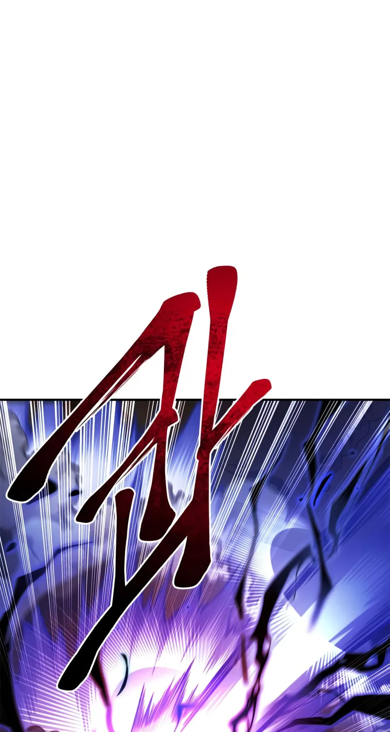 The Esper's Game Chapter 42 page 36 - 
