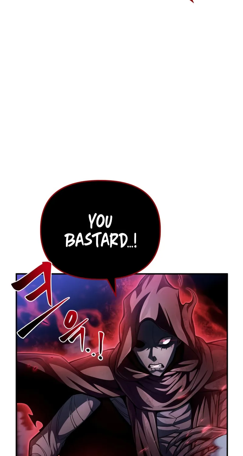 The Esper's Game Chapter 42 page 38 - 