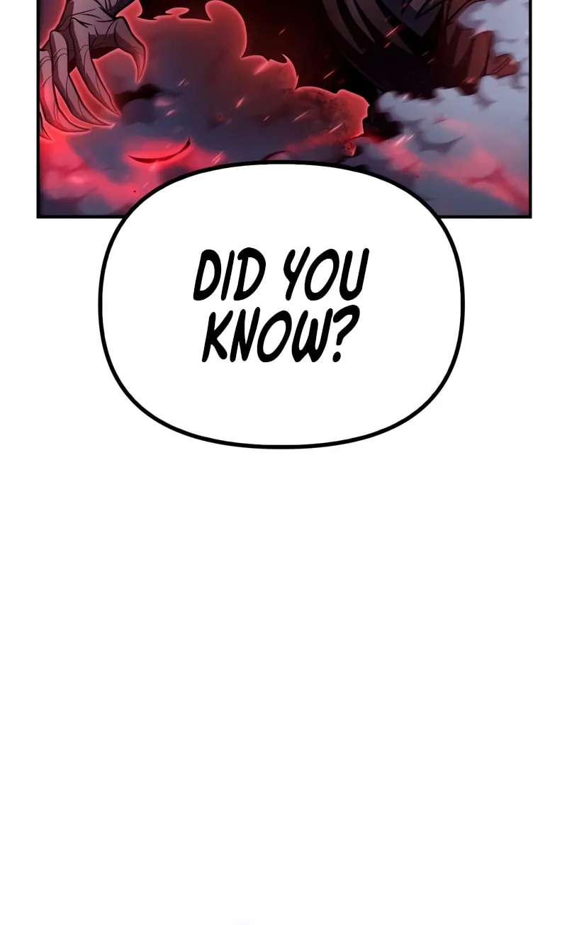 The Esper's Game Chapter 42 page 39 - 