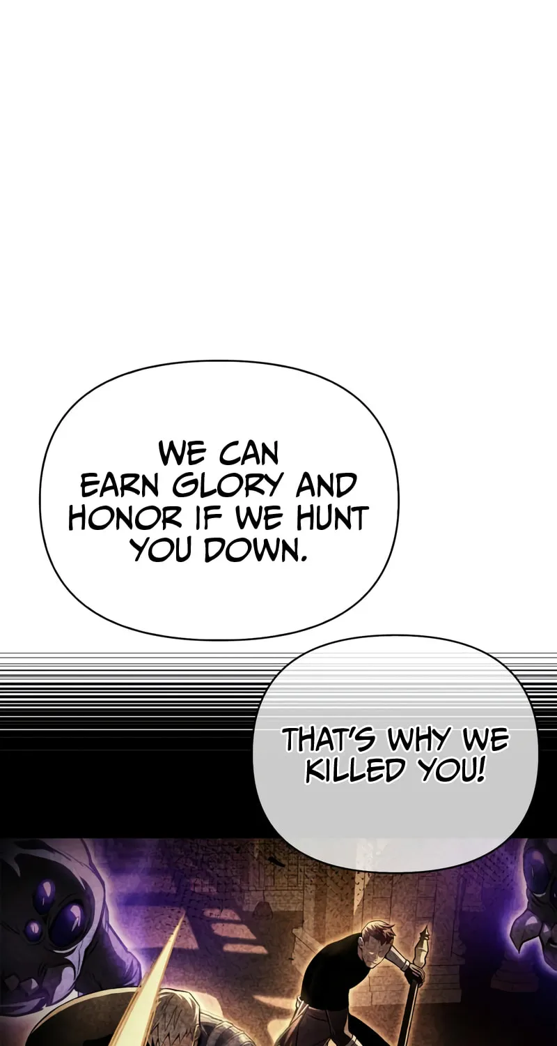 The Esper's Game Chapter 42 page 43 - 