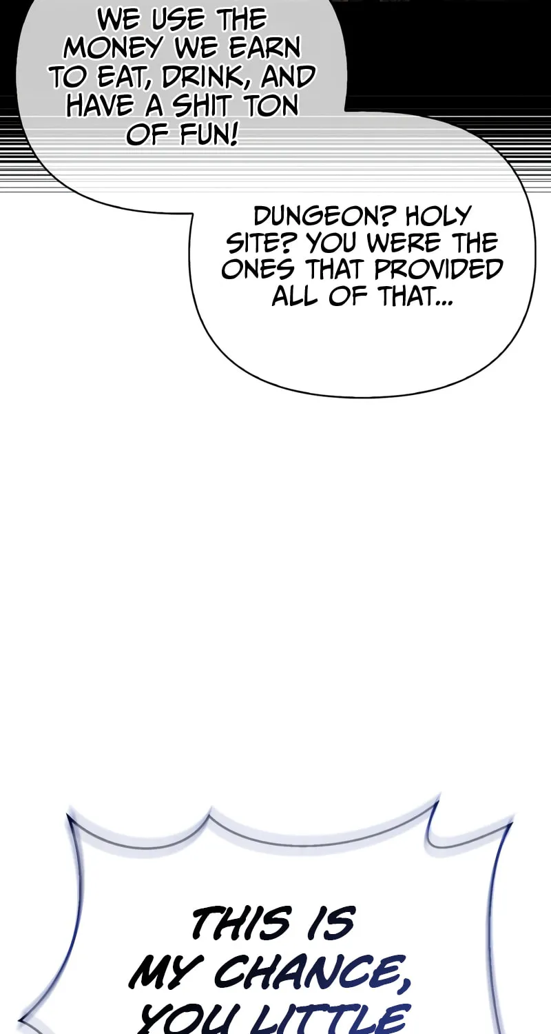 The Esper's Game Chapter 42 page 45 - 