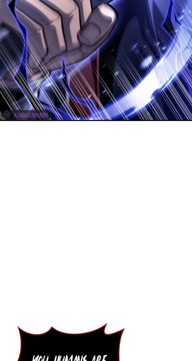 The Esper's Game Chapter 42 page 47 - 