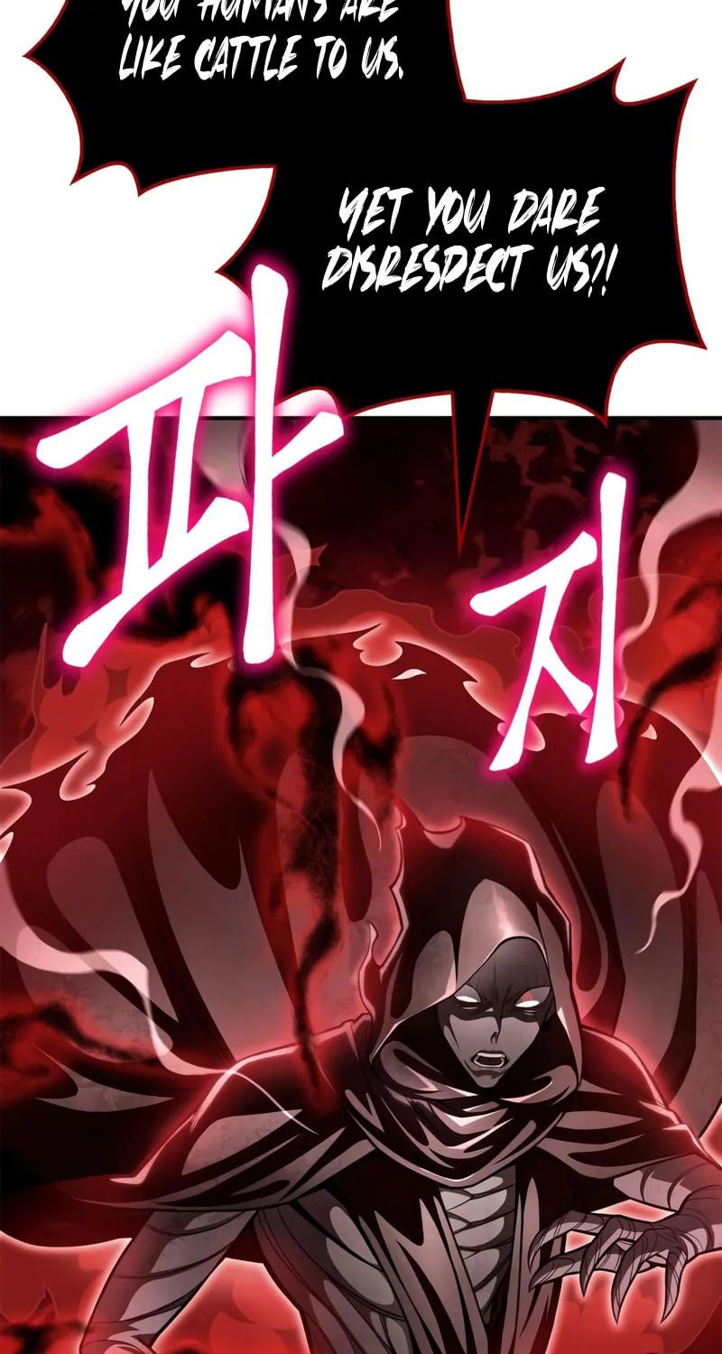 The Esper's Game Chapter 42 page 48 - 