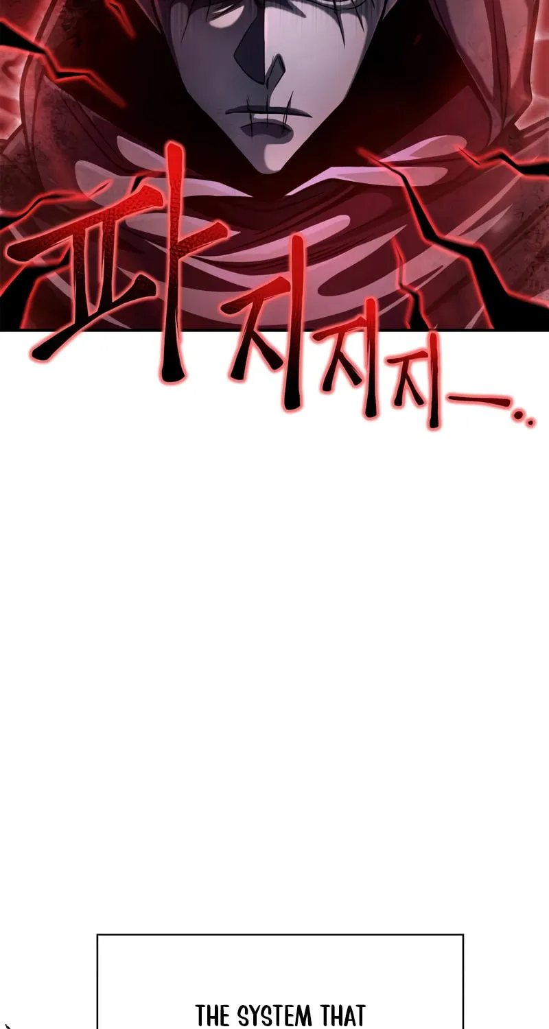 The Esper's Game Chapter 42 page 6 - 