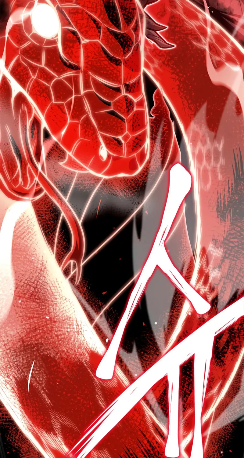 The Esper's Game Chapter 42 page 56 - 