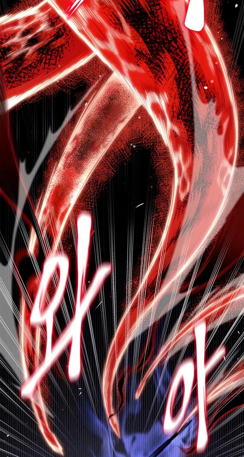 The Esper's Game Chapter 42 page 57 - 