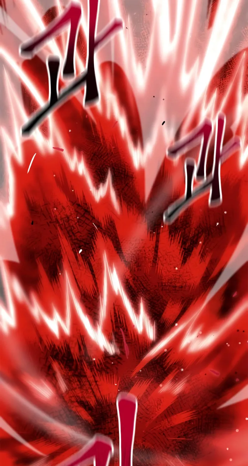 The Esper's Game Chapter 42 page 61 - 