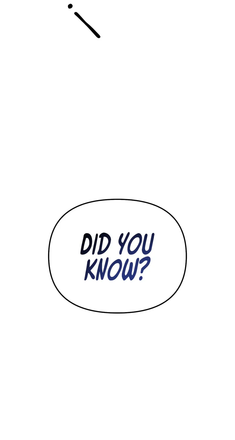 The Esper's Game Chapter 42 page 66 - 