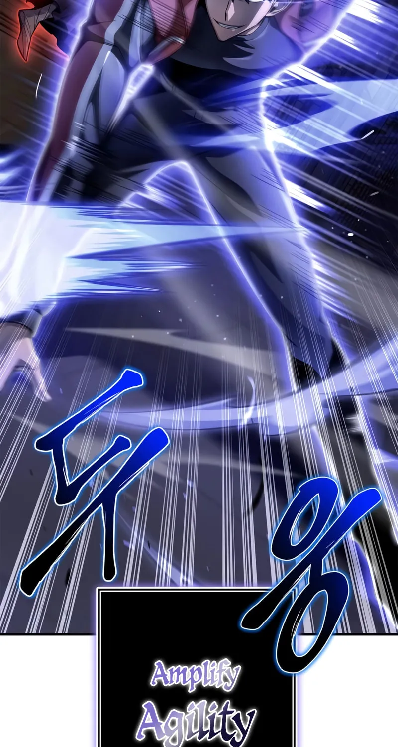 The Esper's Game Chapter 42 page 68 - 