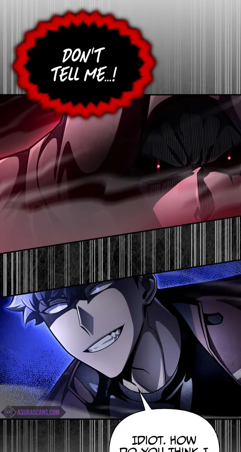 The Esper's Game Chapter 42 page 77 - 