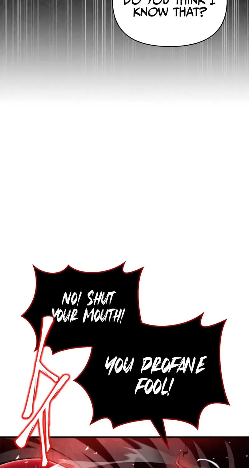 The Esper's Game Chapter 42 page 78 - 