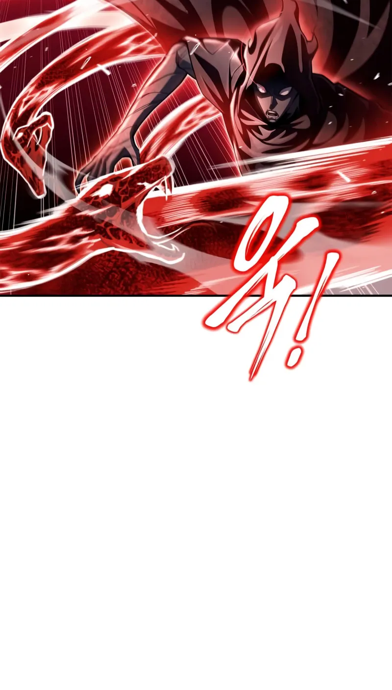The Esper's Game Chapter 42 page 79 - 