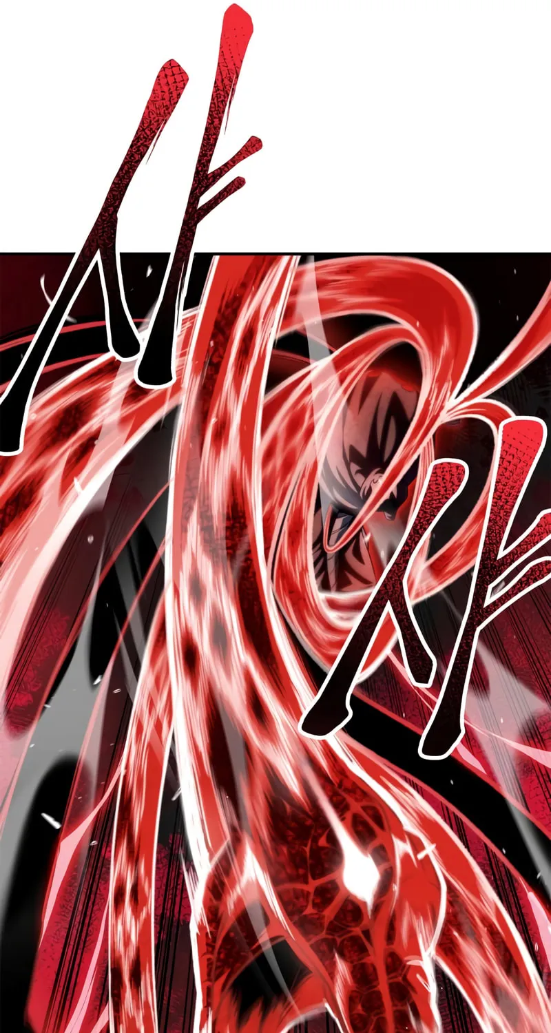 The Esper's Game Chapter 42 page 80 - 