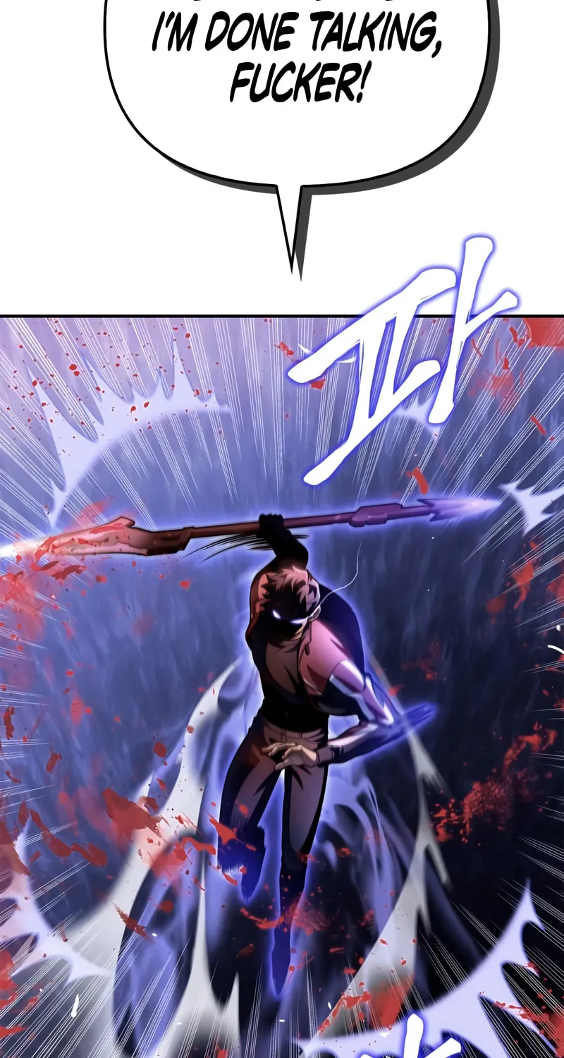 The Esper's Game Chapter 42 page 86 - 