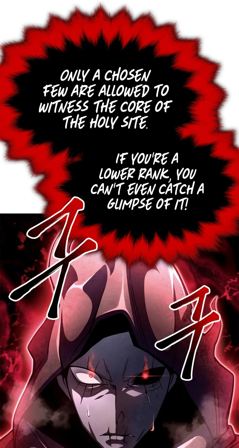 The Esper's Game Chapter 42 page 90 - 