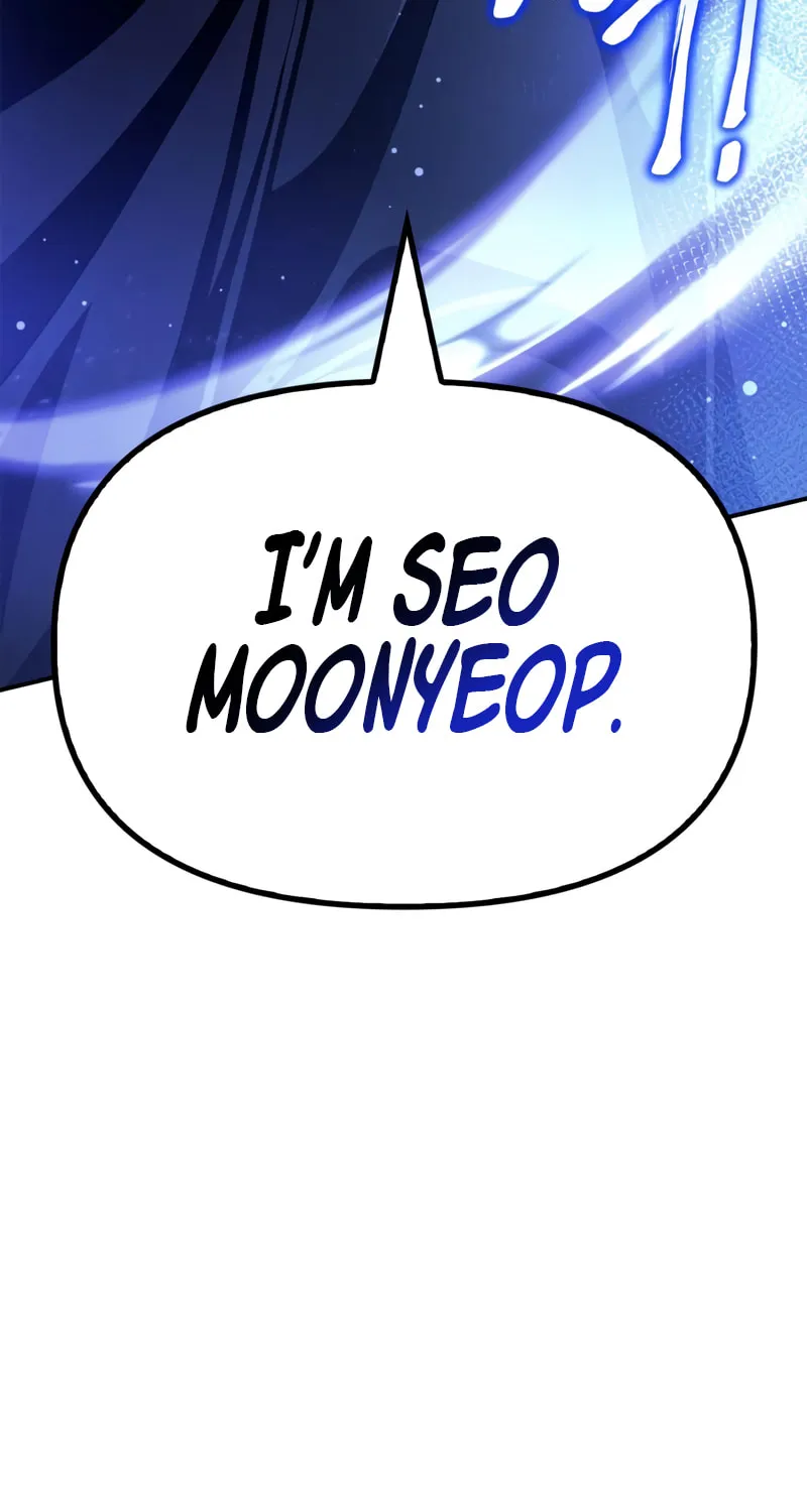 The Esper's Game Chapter 42 page 93 - 