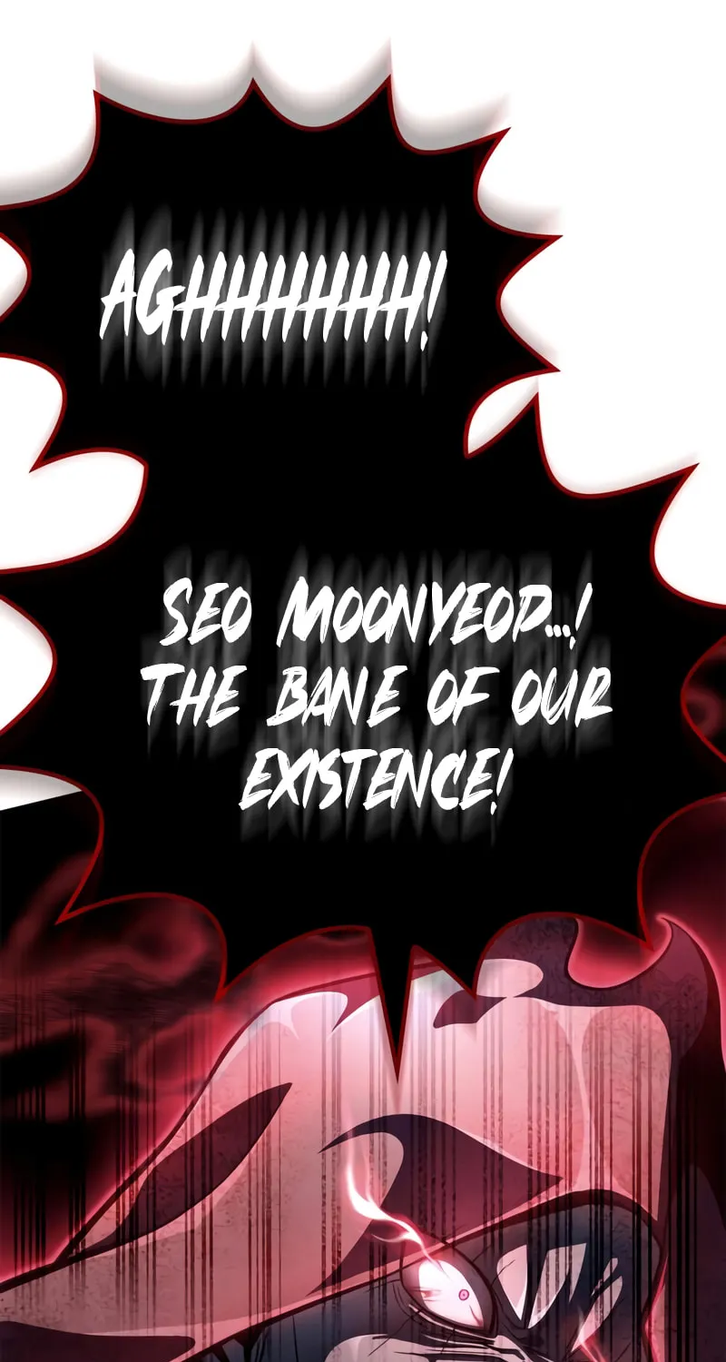 The Esper's Game Chapter 42 page 94 - 