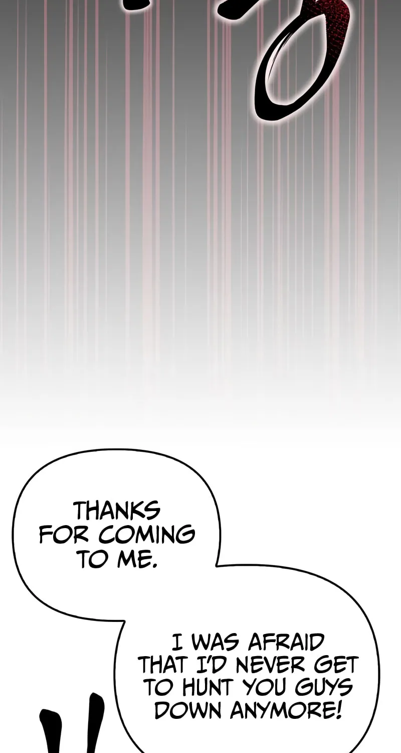 The Esper's Game Chapter 42 page 96 - 