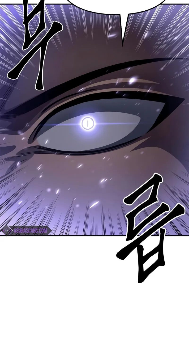 The Esper's Game Chapter 42 page 97 - 