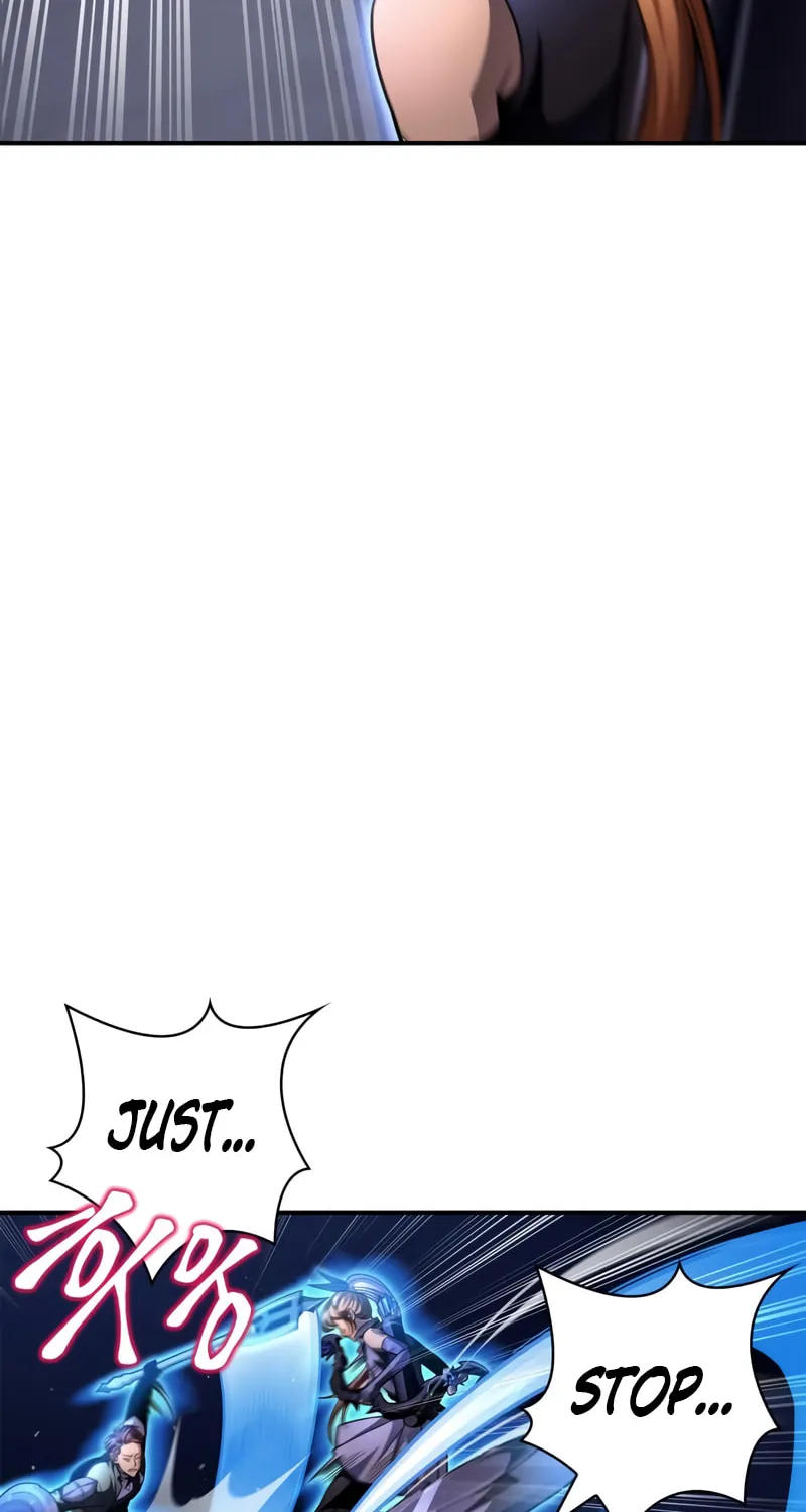 The Esper's Game Chapter 43 page 111 - 