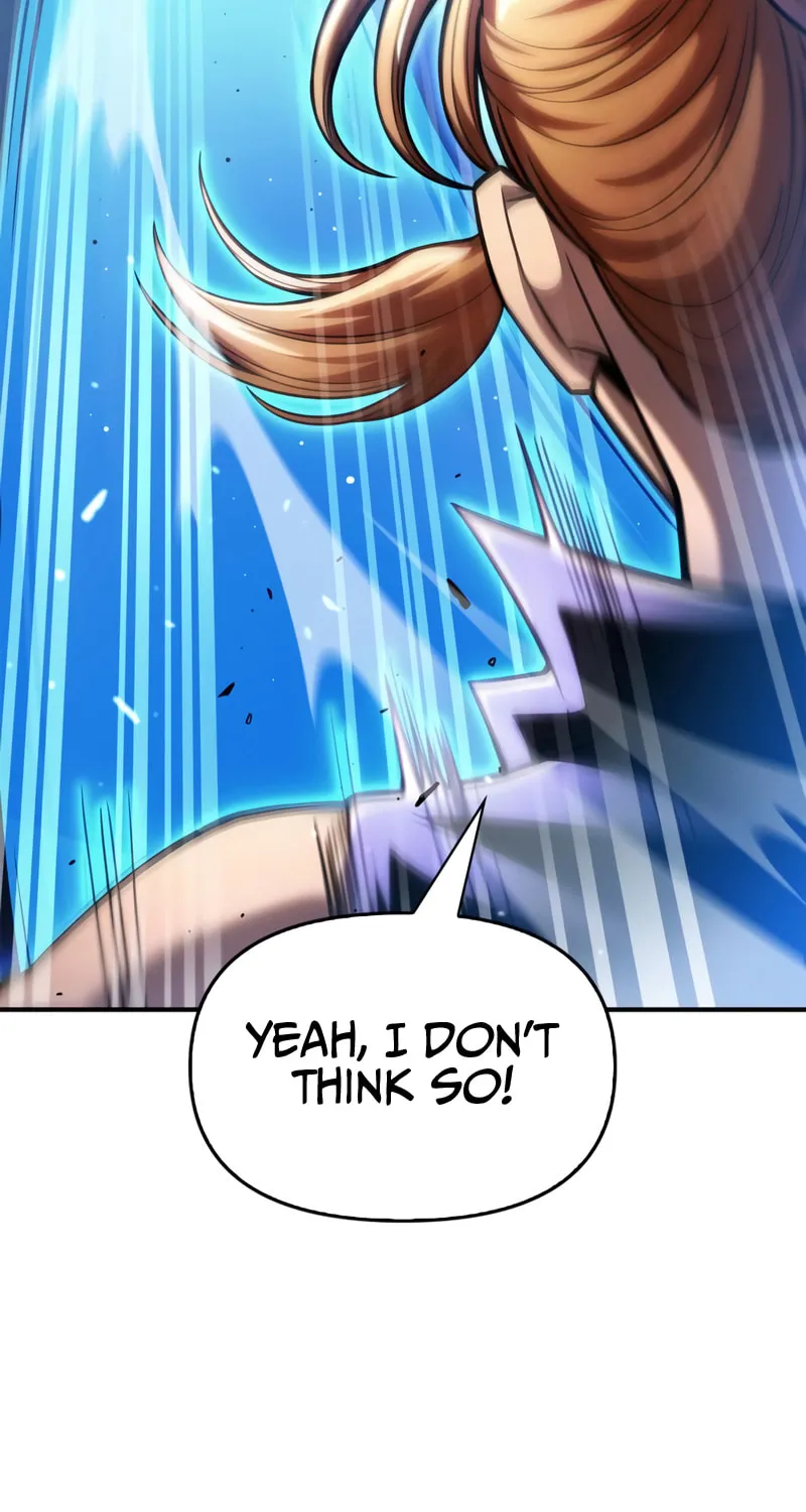 The Esper's Game Chapter 43 page 113 - 