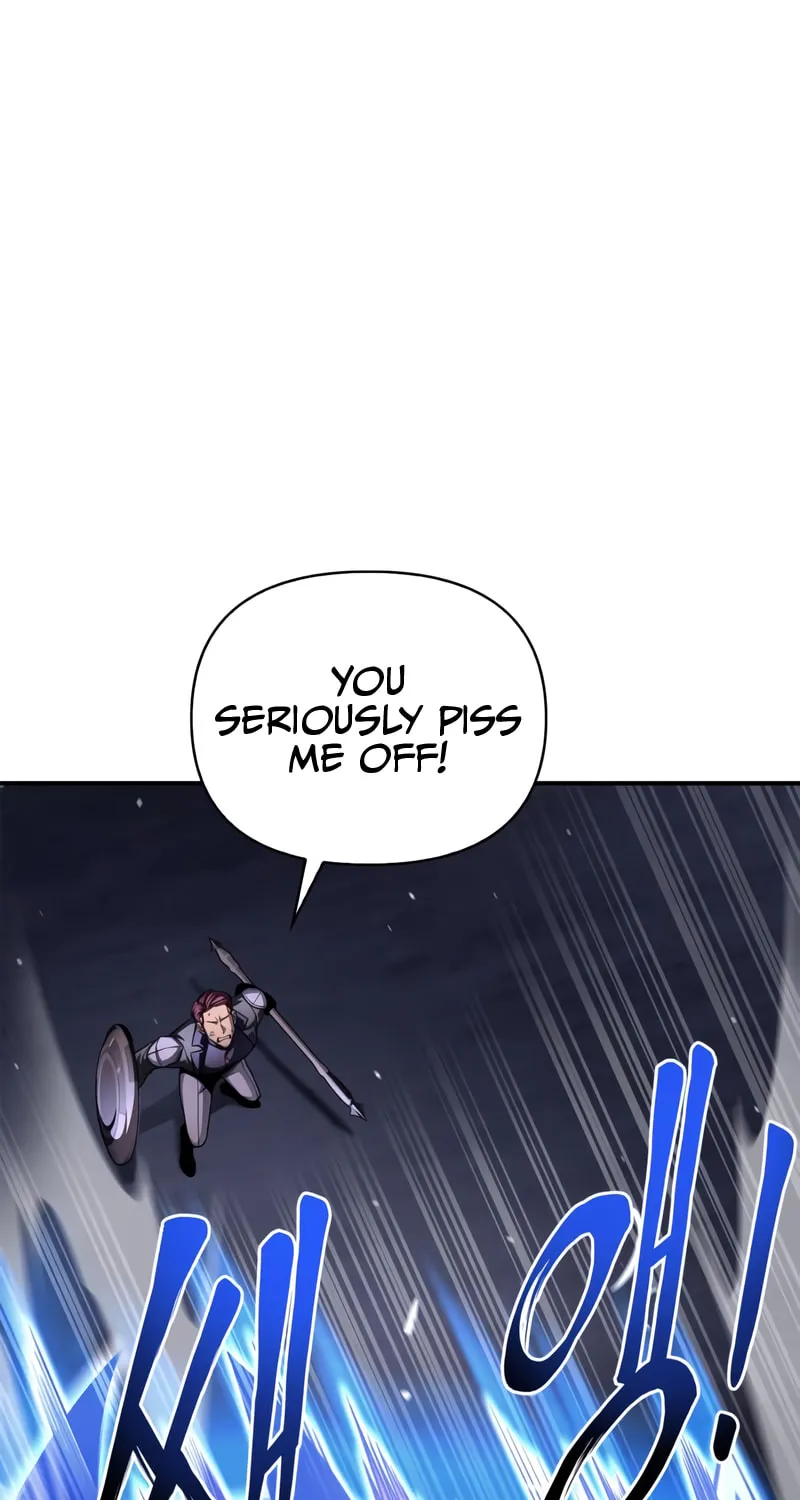 The Esper's Game Chapter 43 page 118 - 