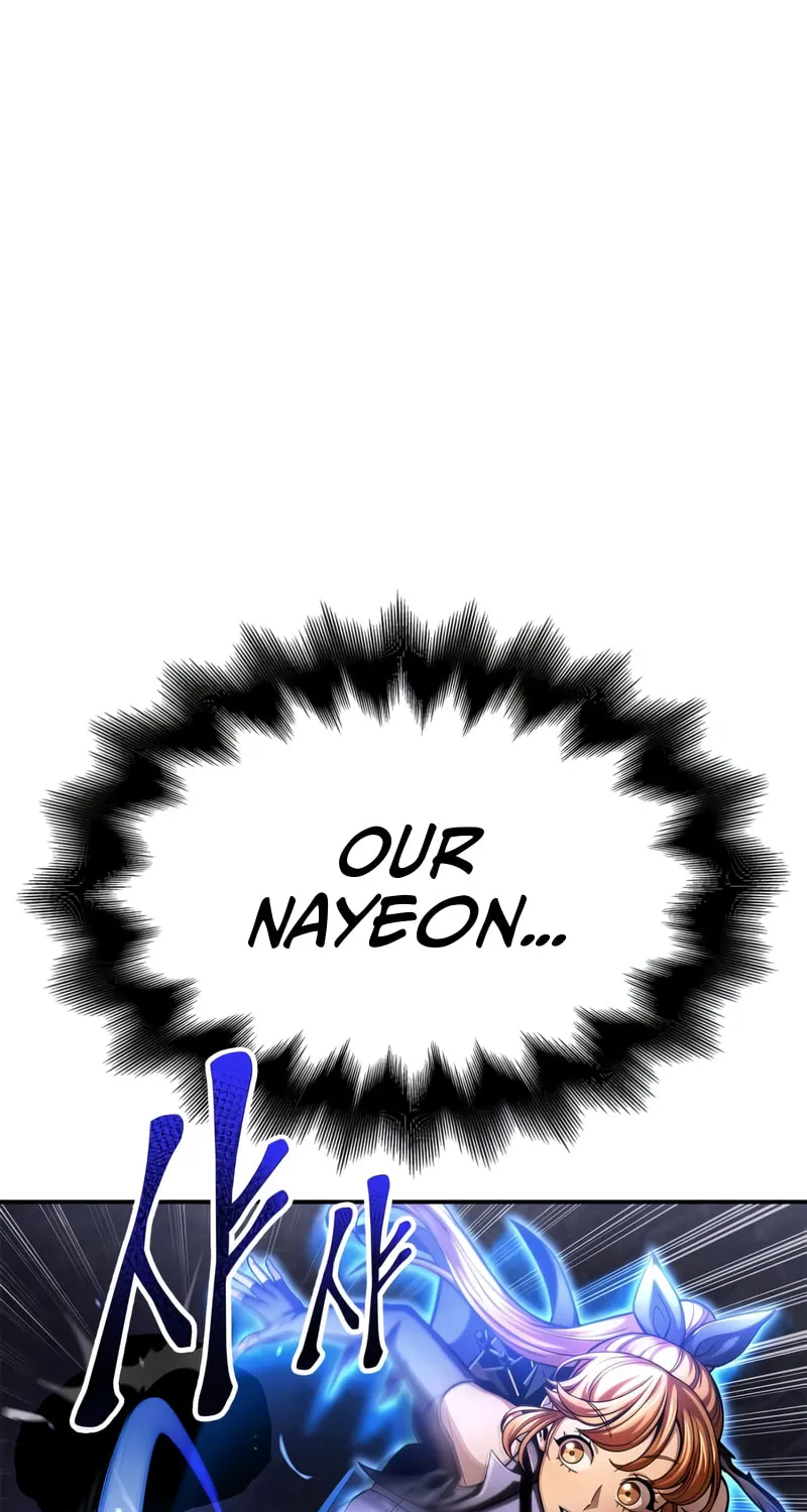 The Esper's Game Chapter 43 page 120 - 