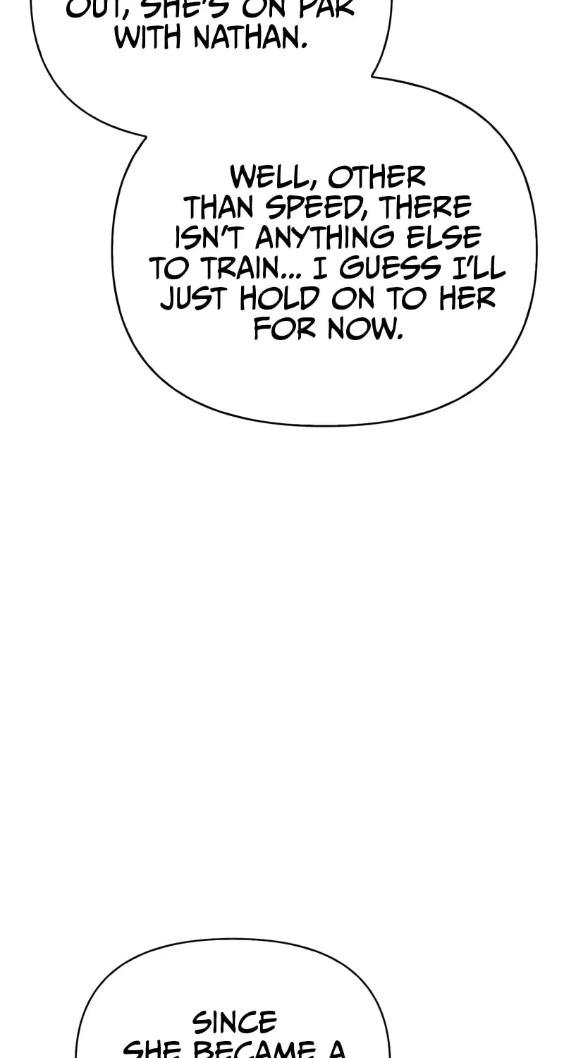 The Esper's Game Chapter 43 page 127 - 