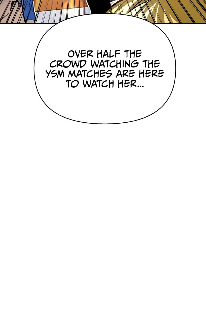 The Esper's Game Chapter 43 page 129 - 