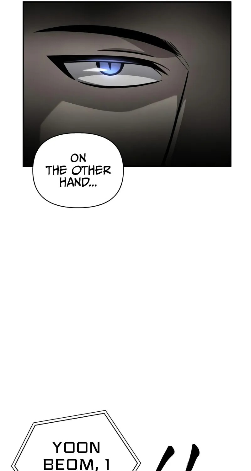 The Esper's Game Chapter 43 page 130 - 