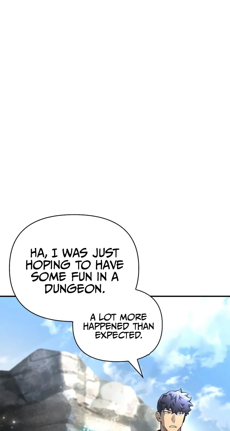 The Esper's Game Chapter 43 page 14 - 