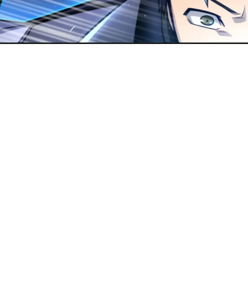 The Esper's Game Chapter 43 page 139 - 