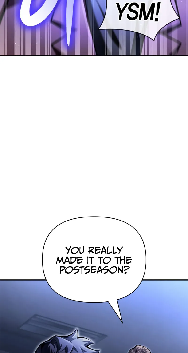 The Esper's Game Chapter 43 page 144 - 