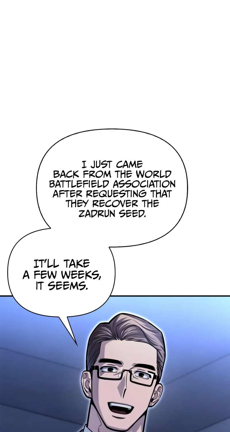 The Esper's Game Chapter 43 page 146 - 