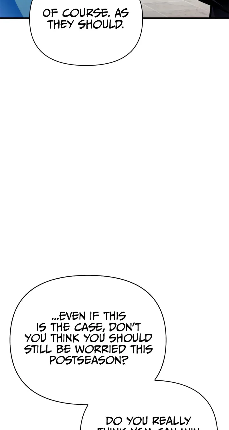 The Esper's Game Chapter 43 page 153 - 