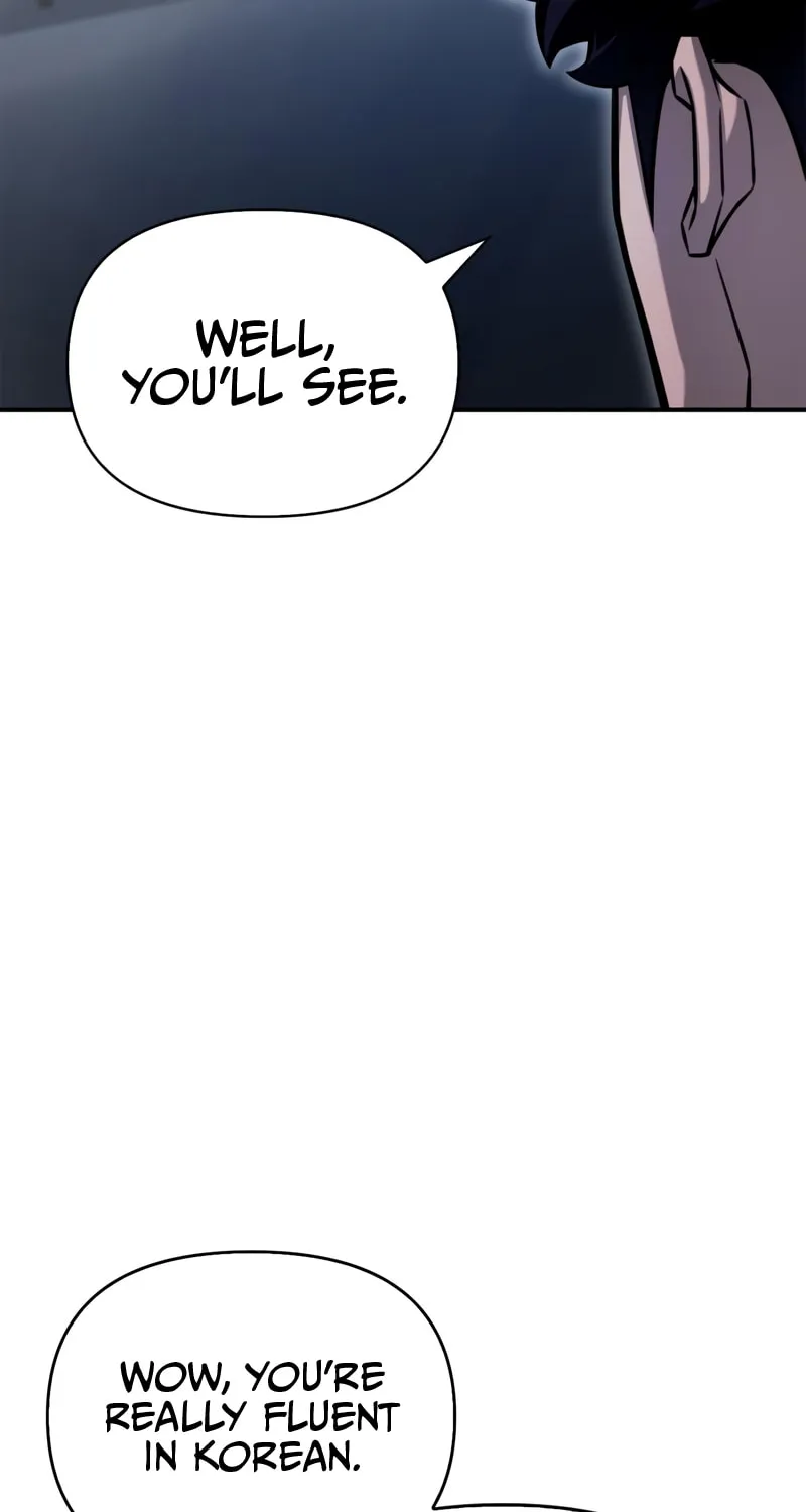 The Esper's Game Chapter 43 page 161 - 