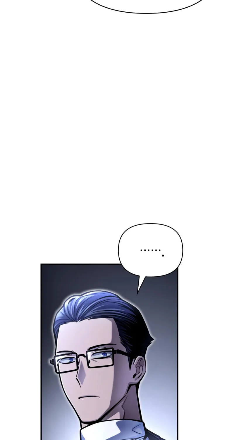 The Esper's Game Chapter 43 page 164 - 