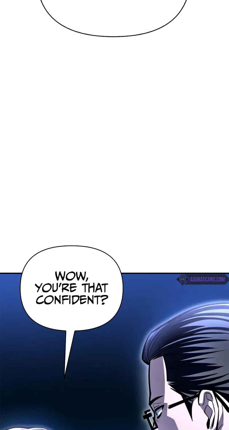 The Esper's Game Chapter 43 page 167 - 