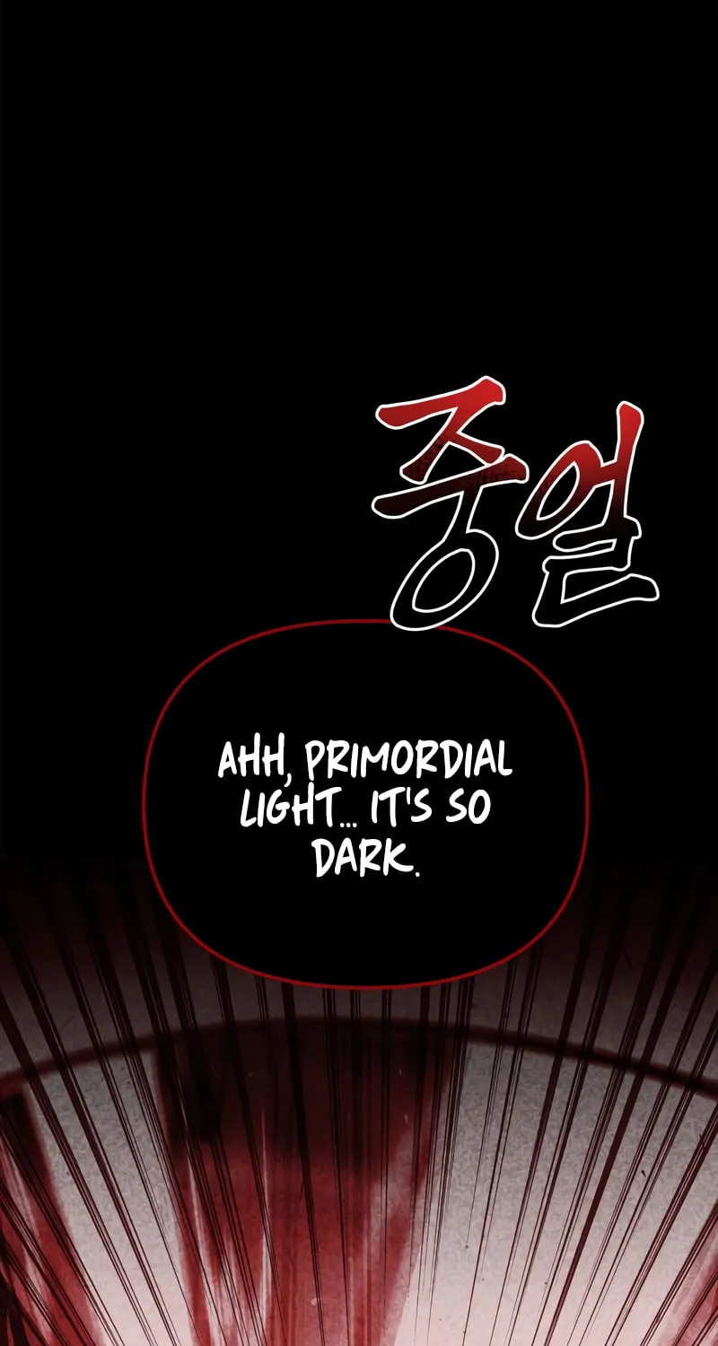 The Esper's Game Chapter 43 page 18 - 