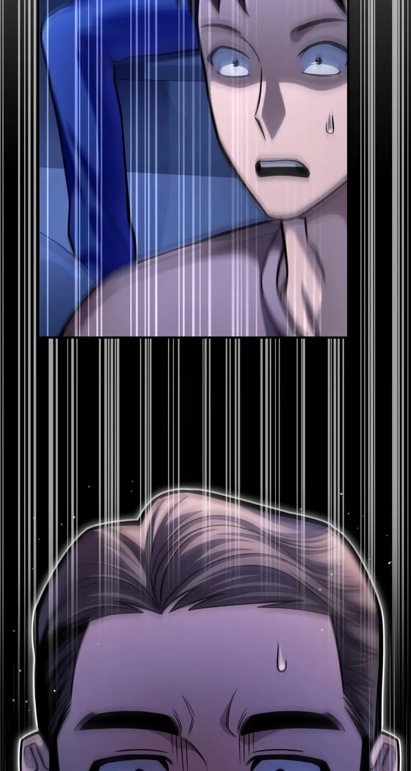 The Esper's Game Chapter 43 page 173 - 