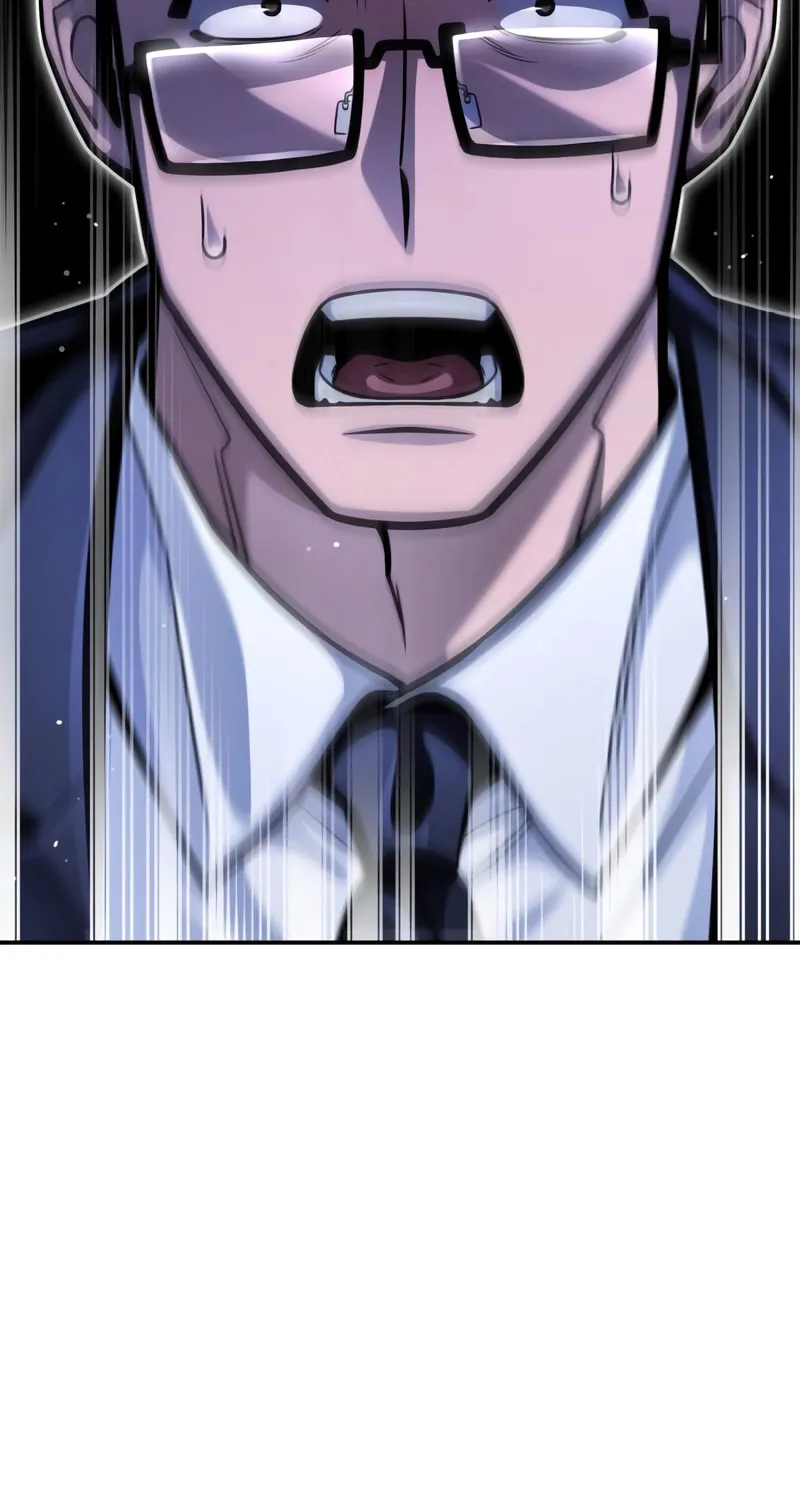 The Esper's Game Chapter 43 page 174 - 